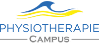 Physiotherapie Campus